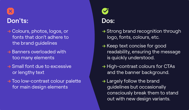 Signature Banner Design Checklist - Translate EN_Infographic 3 copy