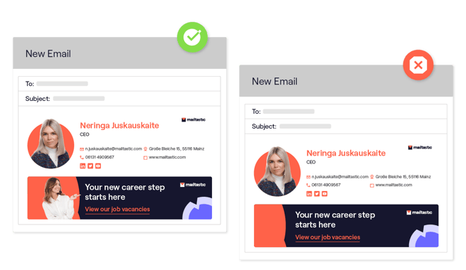 Signature Banner Design Checklist - Translate EN_Infographic 4 copy