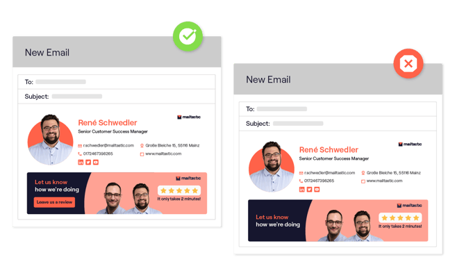 Signature Banner Design Checklist - Translate EN_Infographic 6 copy