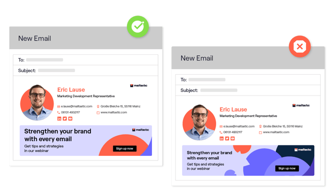 Signature Banner Design Checklist - Translate EN_Infographic 7 copy-1