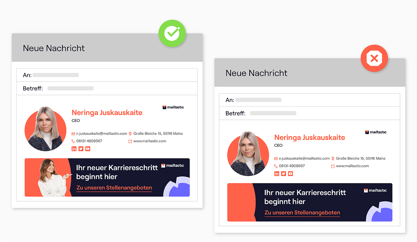 Signature Banner Design Checklist_Infographic 4