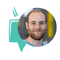 Kramer_Staffbase