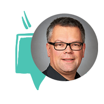 Lars-Buehler