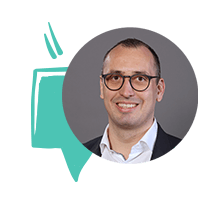 Maier_SchenkerStoren_t