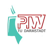TU_Darmstadt_t