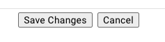 Gmail signature