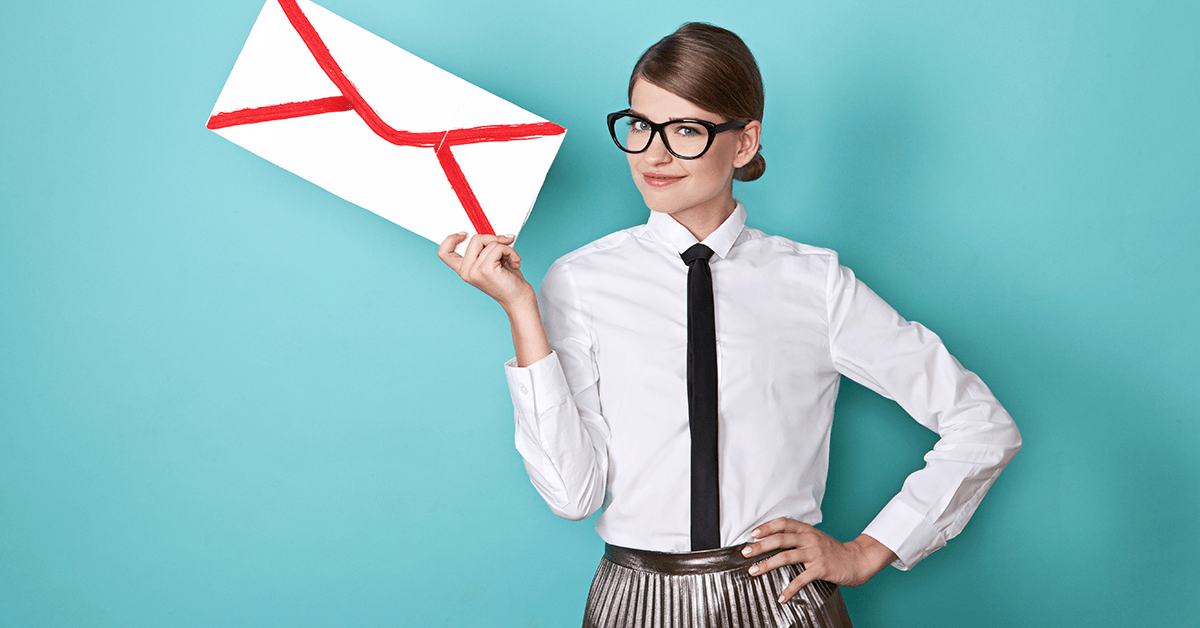 B2B Marketing Bild 5