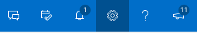 How to add a signature in Outlook