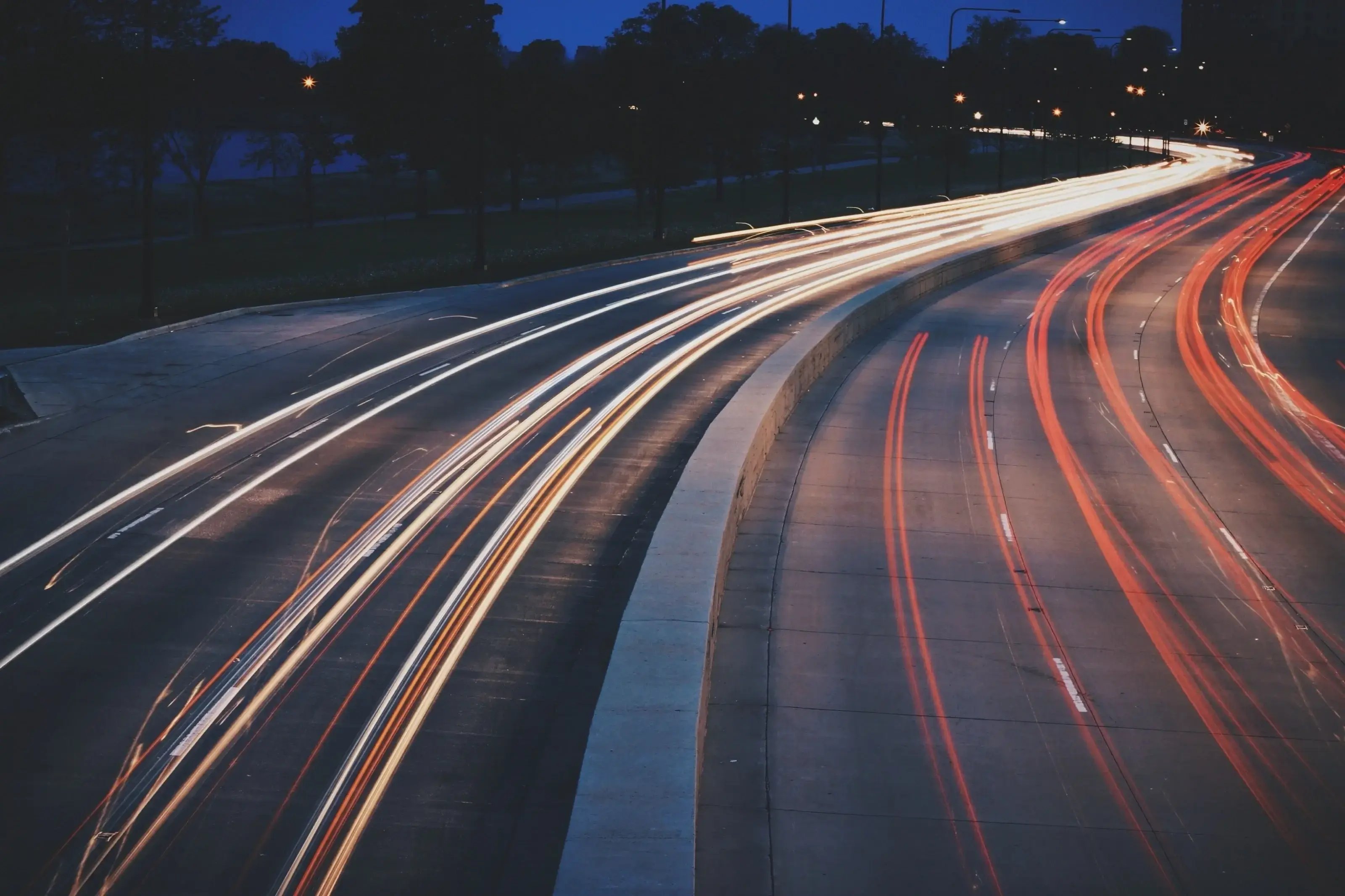 city-cars-road-traffic-1