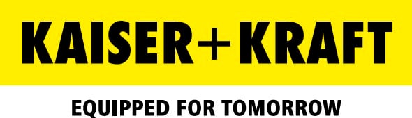 KK logo
