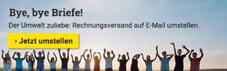 Kaiser und Kraft Buchhaltung