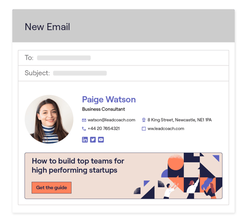3 Banner Examples Content Marketing_3 EN