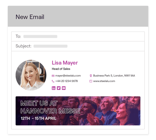 2 Banner Examples Event and Webinar Campaigns_1 EN