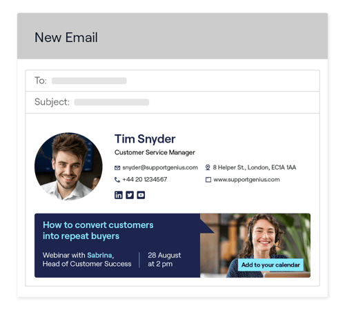 2 Banner Examples Event and Webinar Campaigns_6 EN