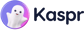 Logo-black-png Logo-black-png