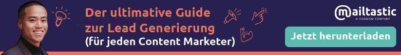 blog-banner-ultimate-guide-to-lead-gen-dach-1