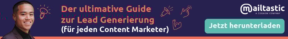 blog-banner-ultimate-guide-to-lead-gen-dach-1