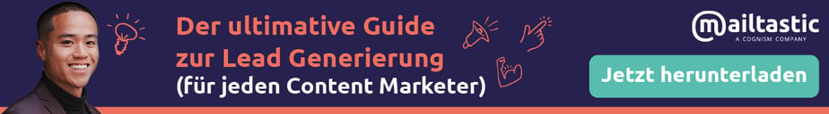 blog-banner-ultimate-guide-to-lead-gen-dach-1