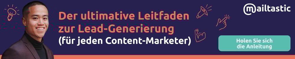 blog-banner-ultimate-guide-to-lead-gen-dach-2