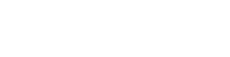 gsuite-logo