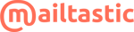 logo_mailtastic_mixed_717x176