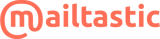 logo_mailtastic_mixed_717x176