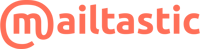 logo_mailtastic_mixed_717x176