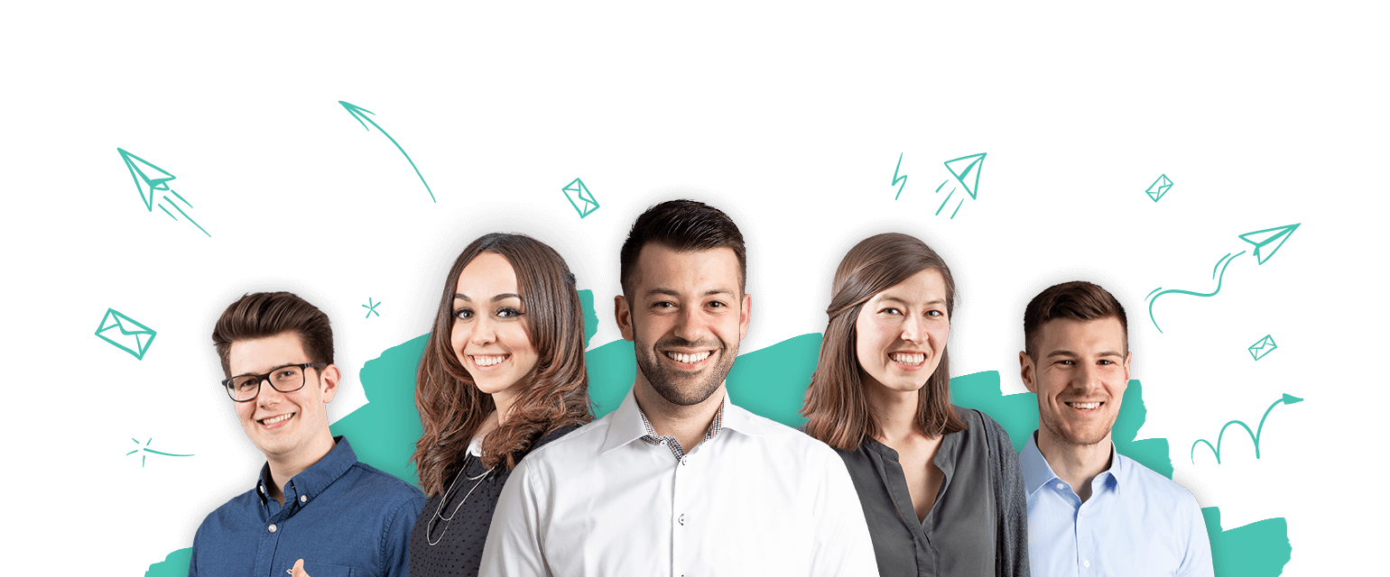sales_team_2_t