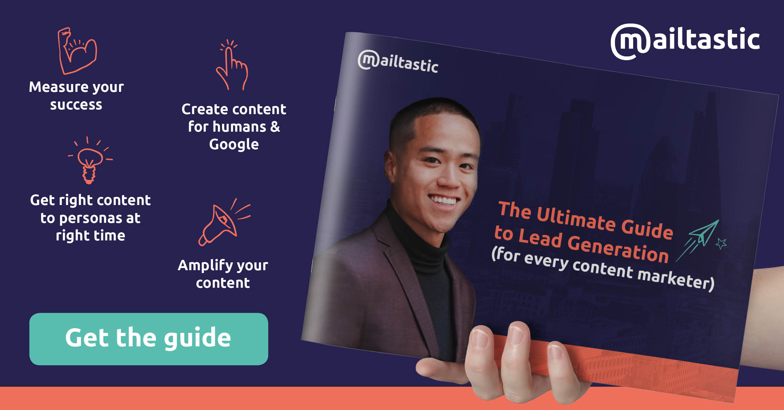 The Ultimate Guide to Lead Generation_BANNERS-1