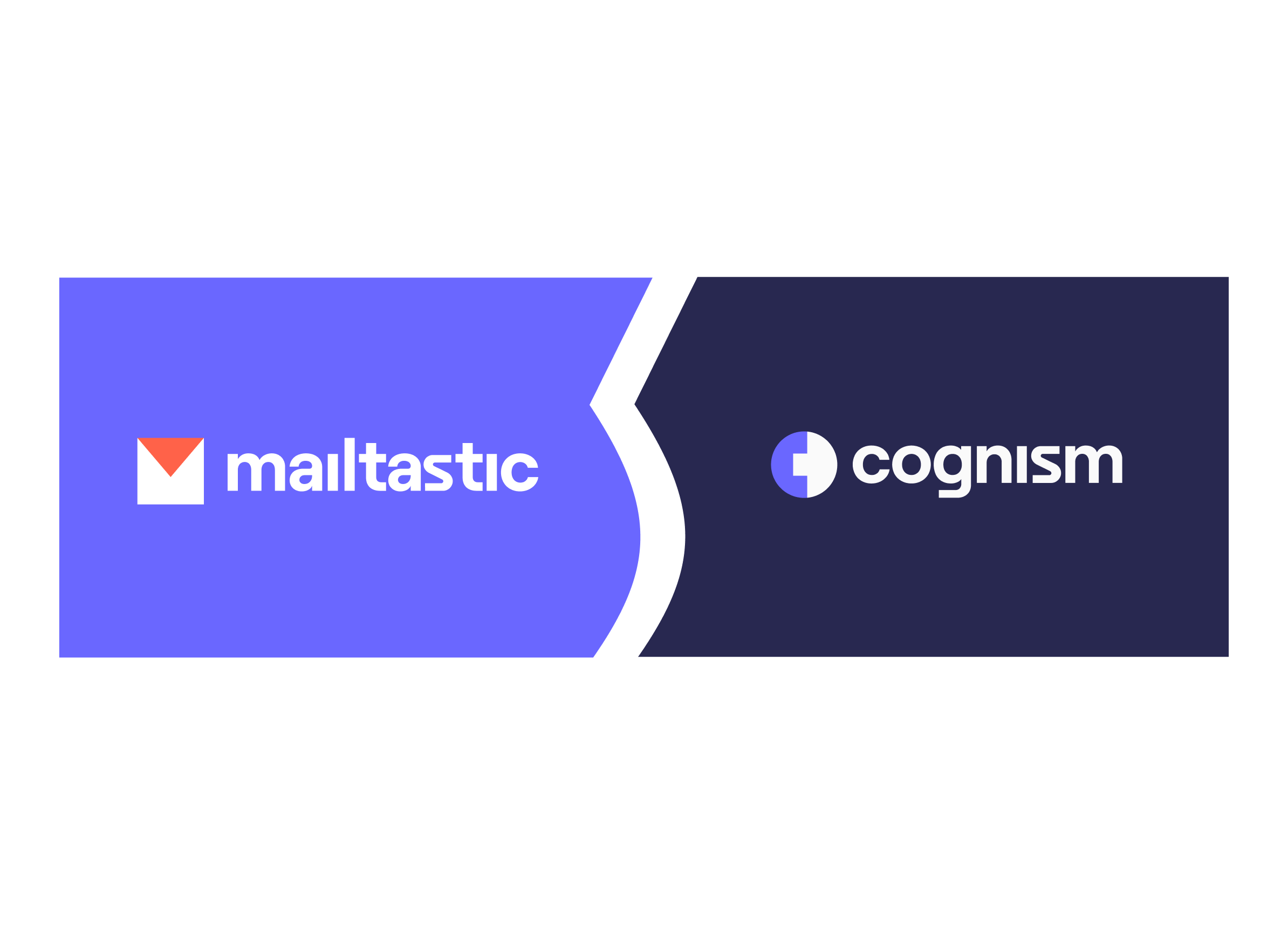 Mailtastic is part of the Cognism group