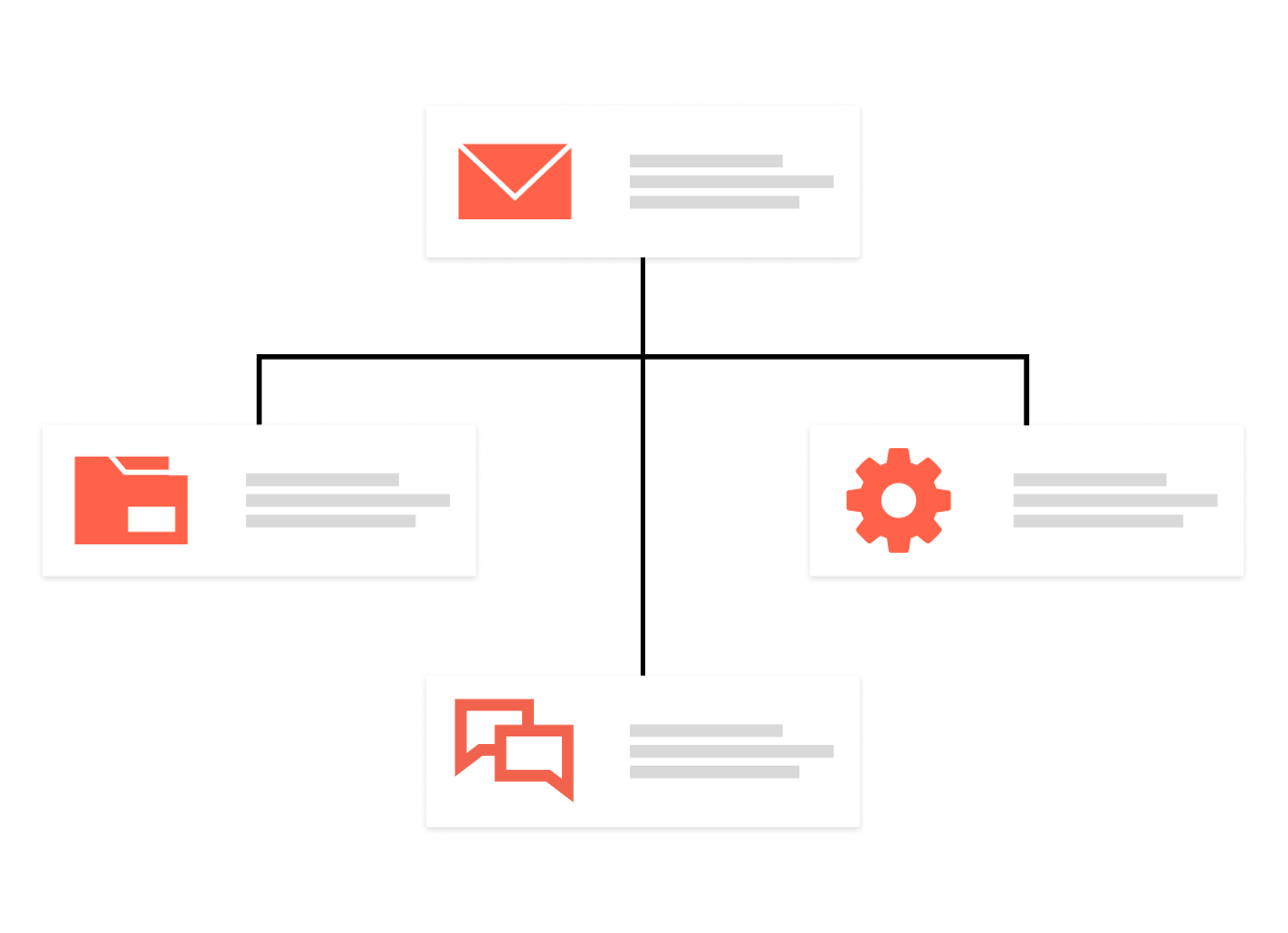 Align Marketo lists to email banners Align Marketo lists to email banners