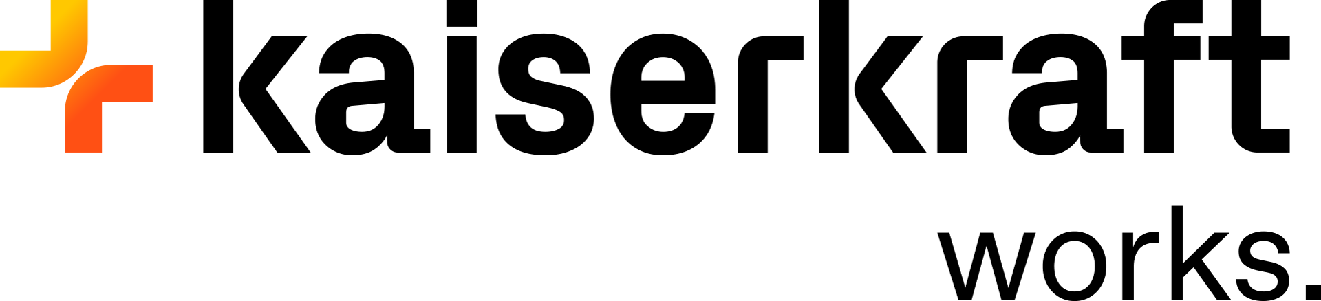 kk_Logo_claim_black_RGB