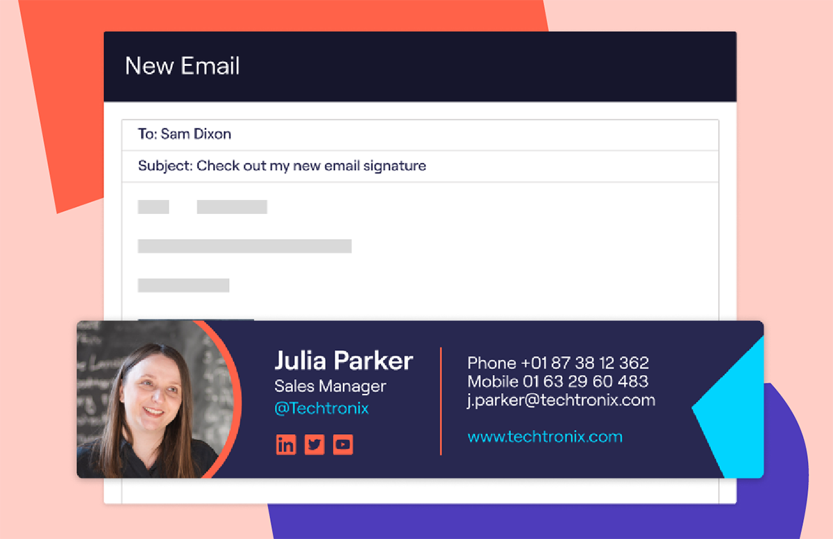 Top 10 Email Signature Management Software for 2023_Resource card