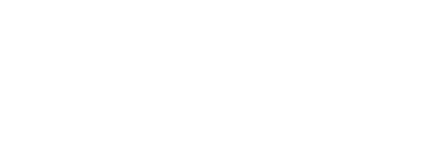 BurdaForward2-removebg-preview