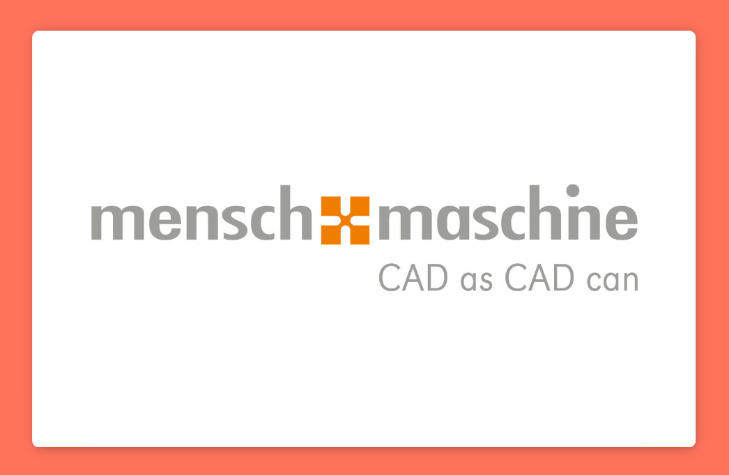 Case-Study-Mensch-und-Maschine