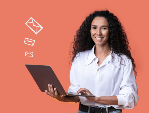 Customer Experiences verbessern