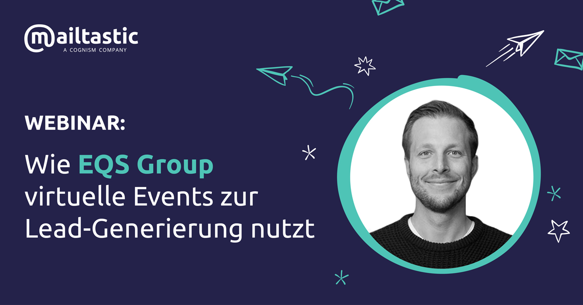 EQS-Group-Webinar