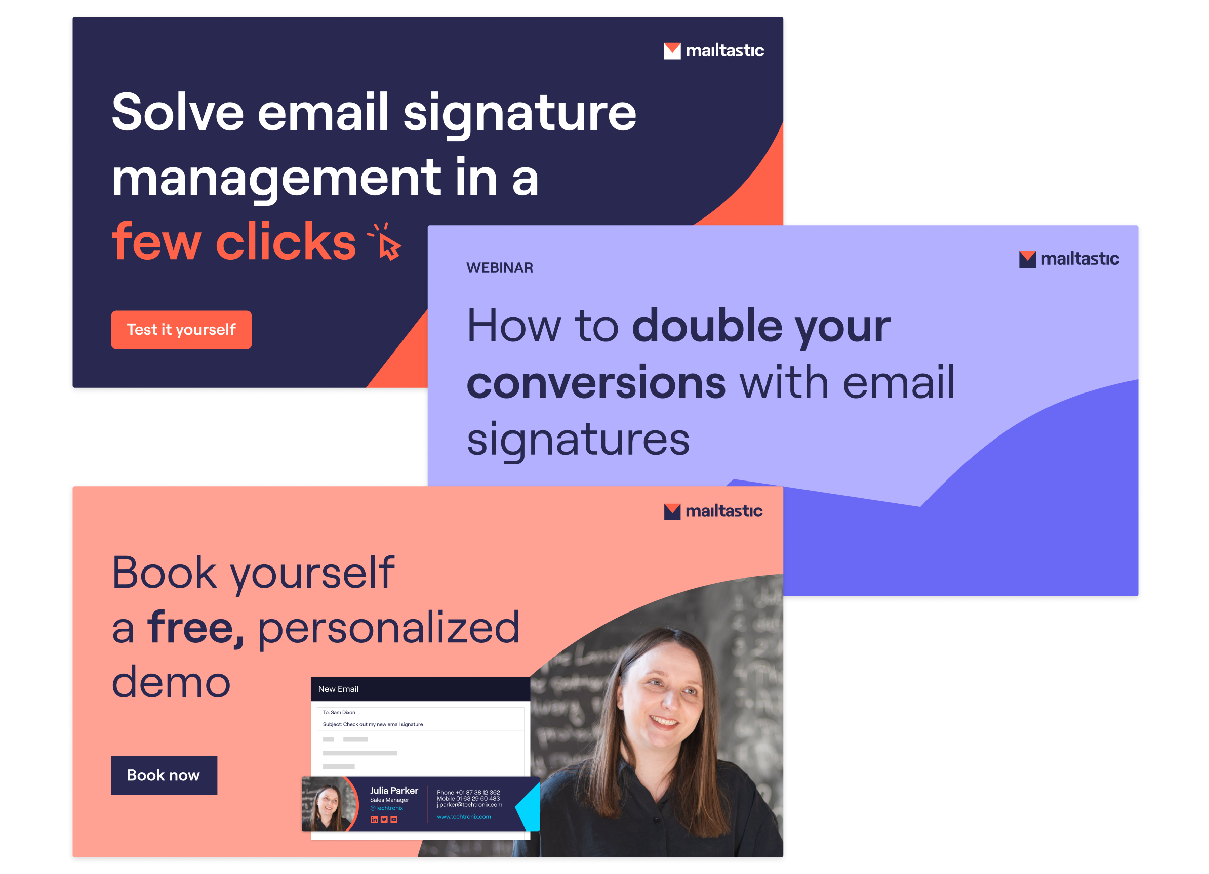 Signature-Marketing-Ad-Channel Signature-Marketing-Ad-Channel
