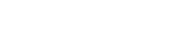 Eqs-group