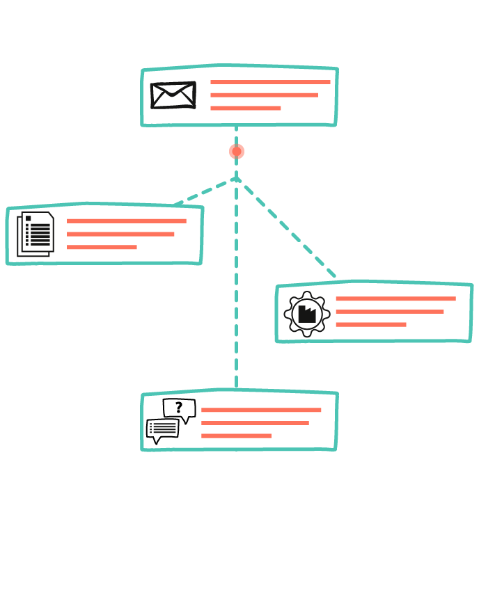 Graphics-Mailtastic-Landing-Page1