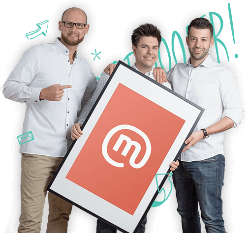 founder-team_2_t