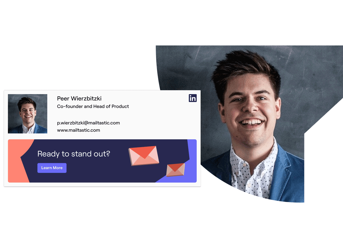Hero Image Hero Image