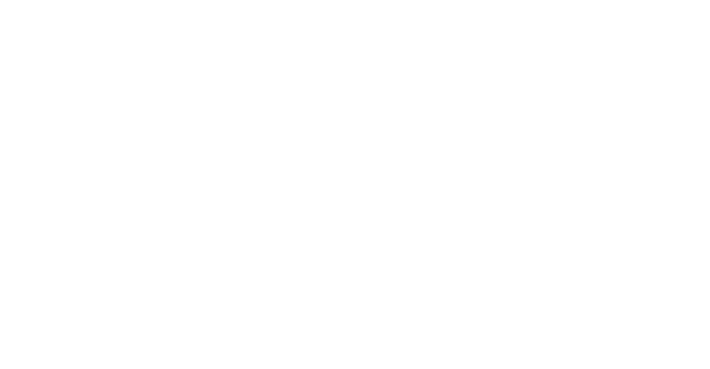 Hoffmann-La_Roche_logo