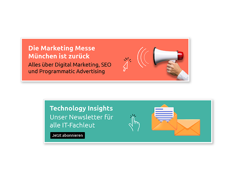 Hubspot Integration Landing Page_Personalised campaigns