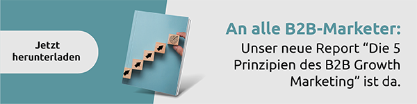 Hubspot-Integration-Landing-Page_Case-study-banner-2