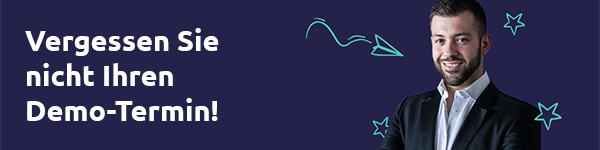 Hubspot-Integration-Landing-Page_Case-study-banner32