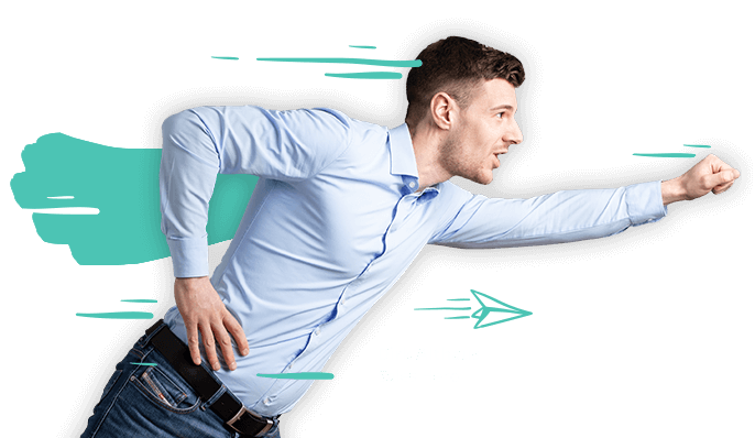drik-sales-hero_t-1
