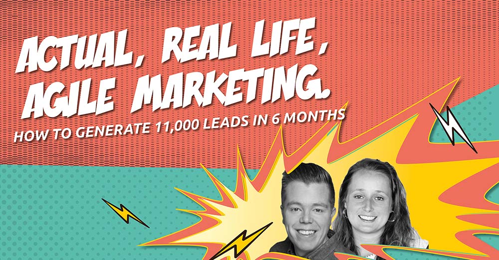 Landing-Page-Header---Actual-Real-Life-Marketing-optimised