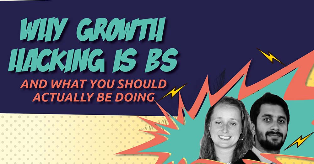 Landing-Page-Header---Why-Growth-Marketing-is-BS-optimised