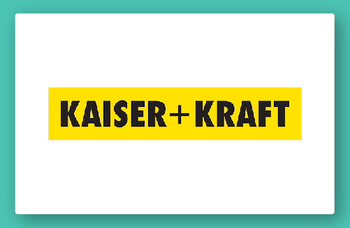 Kaiser & Kraft
